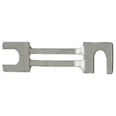 KIT 10 FUSIBILI 300A TELWIN 802129