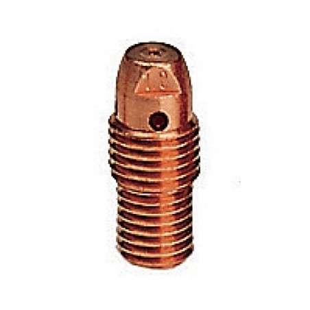 KIT 3 DIFFUSORI ELETTRODO d. 1,6 MM TELWIN 802228