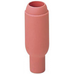 KIT 10 UGELLI CERAMICI NR.8 TELWIN 802247