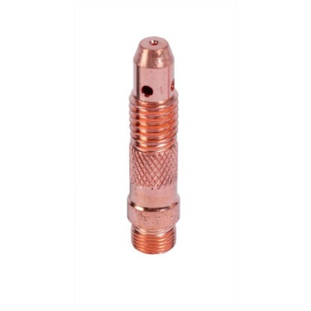 KIT 3 DIFFUSORI ELETTRODO d. 1,6 MM TELWIN 802250