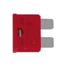 KIT 10 FUSIBILI 10A TELWIN 802255