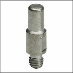 KIT 5 ELETTRODI TELWIN 802420