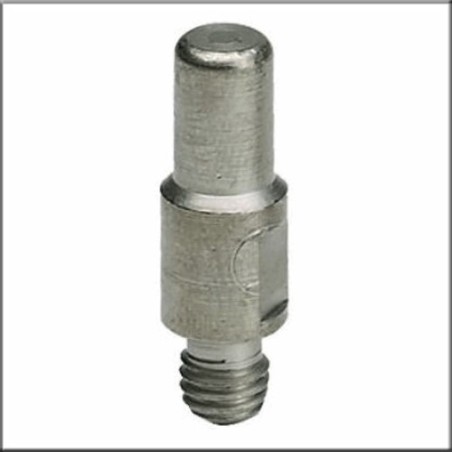 KIT 5 ELETTRODI TELWIN 802420