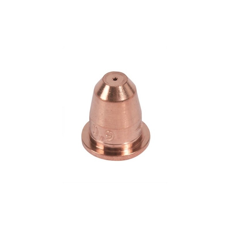 KIT 5 UGELLI TELWIN 802423