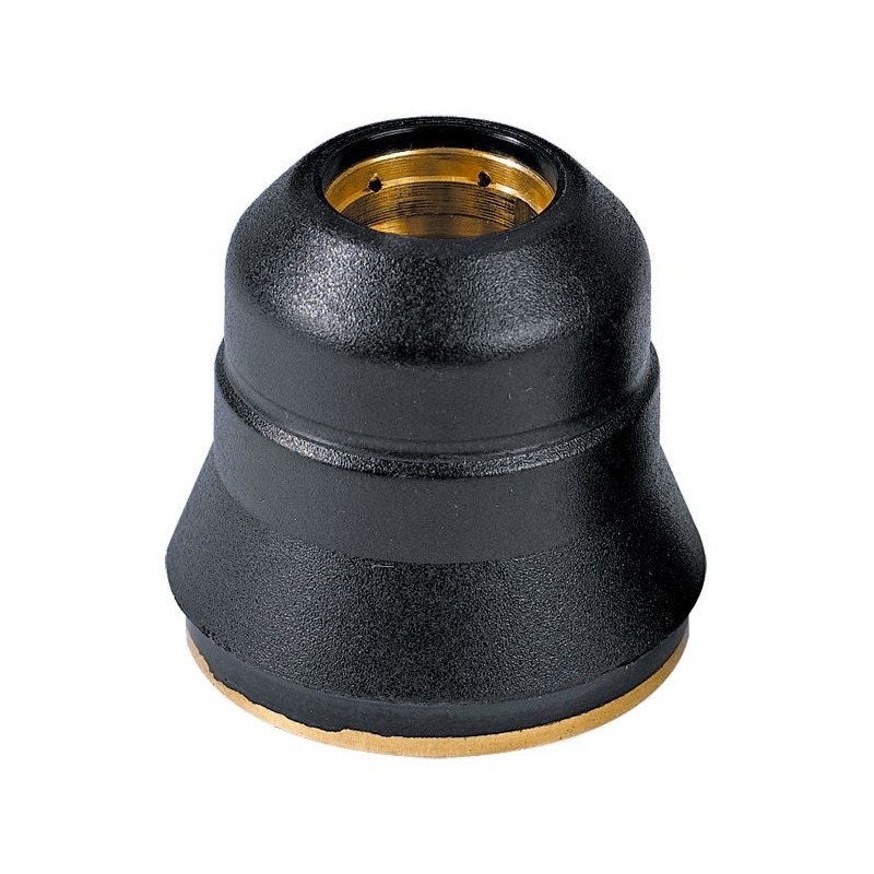 KIT 2 PUNTALI TORCIA - 802425 TELWIN