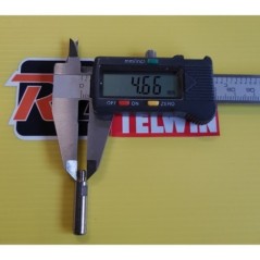 KIT 5 ELETTRODI PROLUNGATI TELWIN 802428