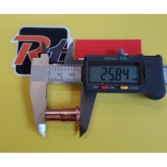 KIT 5 UGELLI PROLUNGATI TELWIN 802429