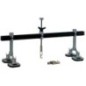 PULLING BAR  TELWIN 802433