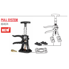 PULL SYSTEM TELWIN 804574