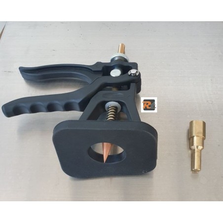 PULL SYSTEM TELWIN 804574