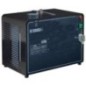 GRUPPO RAFFREDDAMENTO ACQUA GRA3000 230V TELWIN 802497