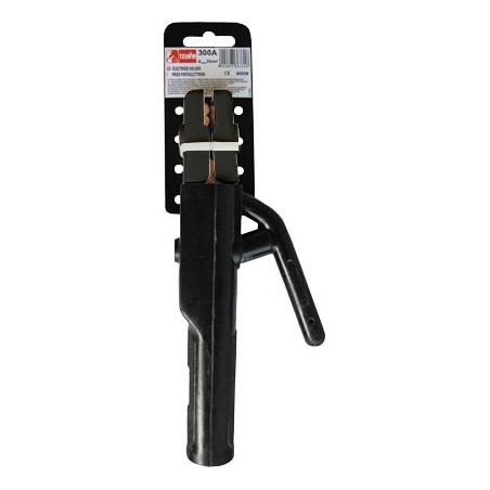 DALLAS 400 PINZA PORTA ELETTRODO 400A TELWIN 802539