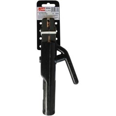 DALLAS 400 PINZA PORTA ELETTRODO 400A TELWIN 802539