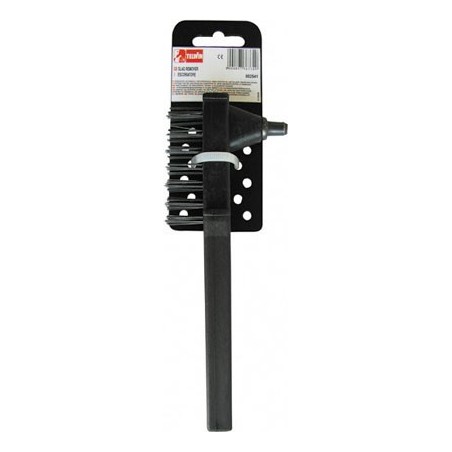 MARTO/SPAZZOLA TELWIN 802541