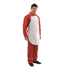 GREMBIULE PER SALDATURA TELWIN 802550