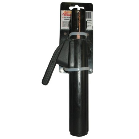 DALLAS 300 PINZA PORTAELETTRODO 300A TELWIN 802609
