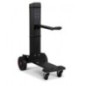 CARRELLO TIG - MONDIAL TELWIN 803072