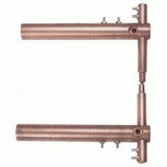 XP1 KIT BRACCI 350mm TELWIN 803100