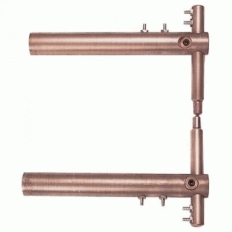 XP1 KIT BRACCI 350mm TELWIN 803100