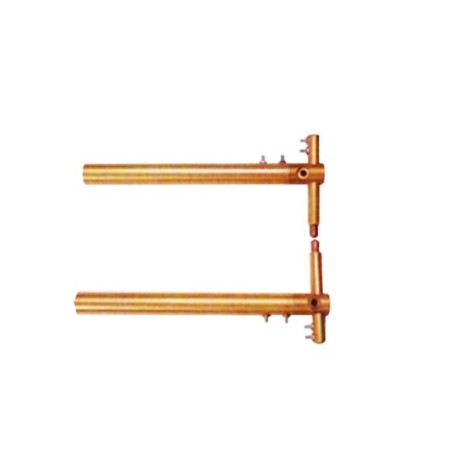 XP2 KIT BRACCI 500mm TELWIN 803101