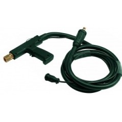 CAVO DI PUNTATURA CON PISTOLA TELWIN 990695