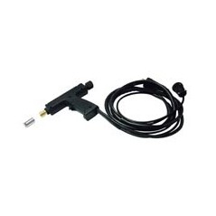 CAVO DI PUNTATURA CON PISTOLA TELWIN 990773