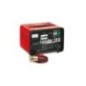 CARICABATTERIE E AVVIATORE LEADER 150 START  230V 12V TELWIN 807538