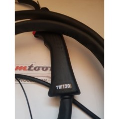 TORCIA TW130 mt. 2,0 cod. 742900 TELWIN