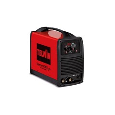 SUPERIOR 630 CE VRD 400V TELWIN 816032