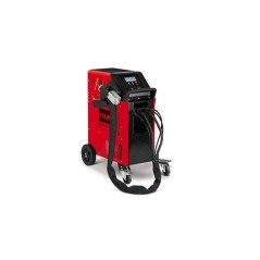 PUNTATRICE DIGITAL SPOTTER 9000 400V + ACC TELWIN 823195