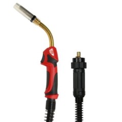 TORCIA MT36 MT. 3 cod. 742186 TELWIN