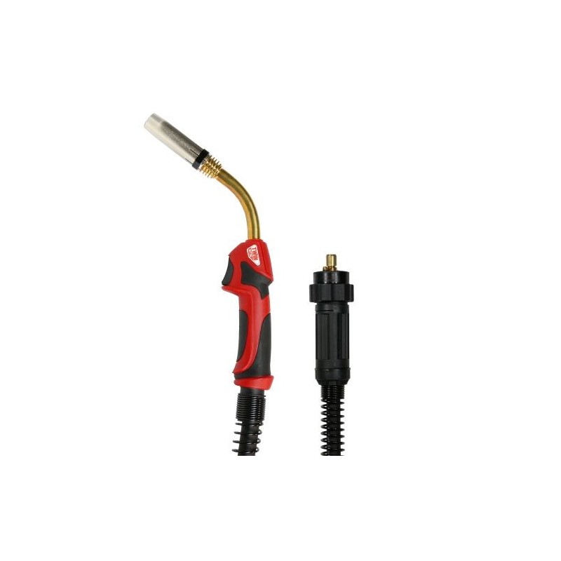 TORCIA MT36 MT. 5 cod. 742188 TELWIN