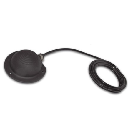 COMANDO A PEDALE COMPLETO DI PROLUNGA - Accessorio per Smart inductor 5000 TELWIN 981147+801421