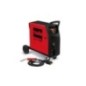SALDATRICE TELWIN ELECTROMIG 230 WAVE 400V cod. 816060