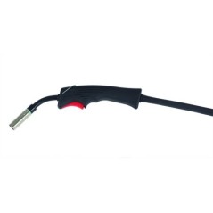 TORCIA TW160 mt. 2 cod. 742402 TELWIN