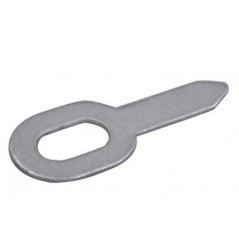 KIT 50 RONDELLE ASOLATE DIRITTE TELWIN 802943