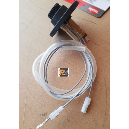 Attacco torcia "Europa" cod. 723051 TELWIN