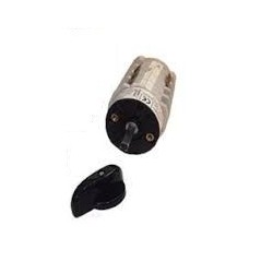 Commutatore di ricambio per saldatrici Telwin - cod. 122646