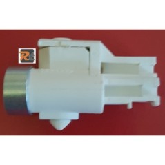 VALVOLA DI RICAMBIO PER TORCIA TW160 TELWIN 990464