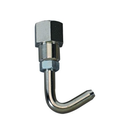 COMPACT PULLER COMPLETO DI GANCI TELWIN 802599