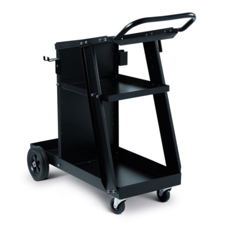 TROLLEY AMERICA - cod. 803084 TELWIN