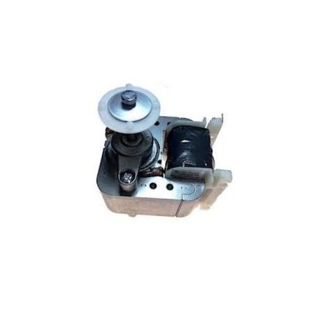 152110 MOTORE VENTILATORE RICAMBIO ORIGINALE TELWIN - senza ventola