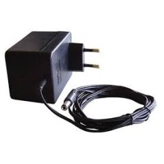 ALIMENTATORE DI RICAMBIO PER PRO START 2824  12-24V TELWIN 169692