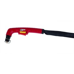 TORCIA PLASMA 6M TELWIN 742040