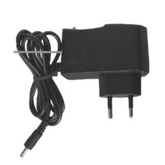 ALIMENTATORE DI RICAMBIO PER DRIVE 9000 e 13000 TELWIN 169888