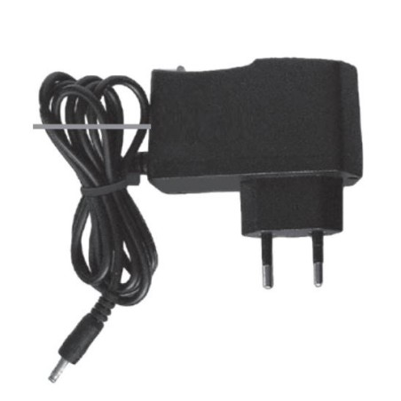 ALIMENTATORE DI RICAMBIO PER DRIVE 9000 e 13000 TELWIN 169888