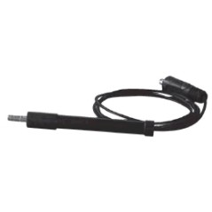 KIT IMPUGNATURA PER CLEANTECH 100 TELWIN 980792