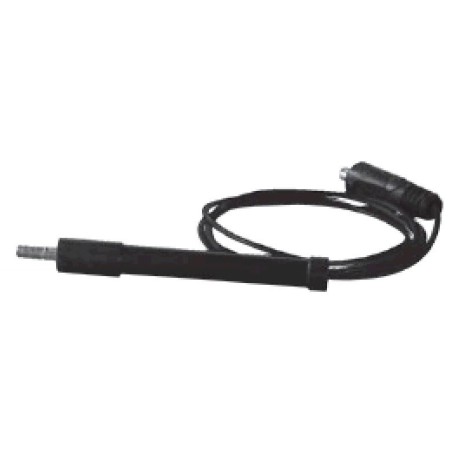 KIT IMPUGNATURA PER CLEANTECH 100 TELWIN 980792