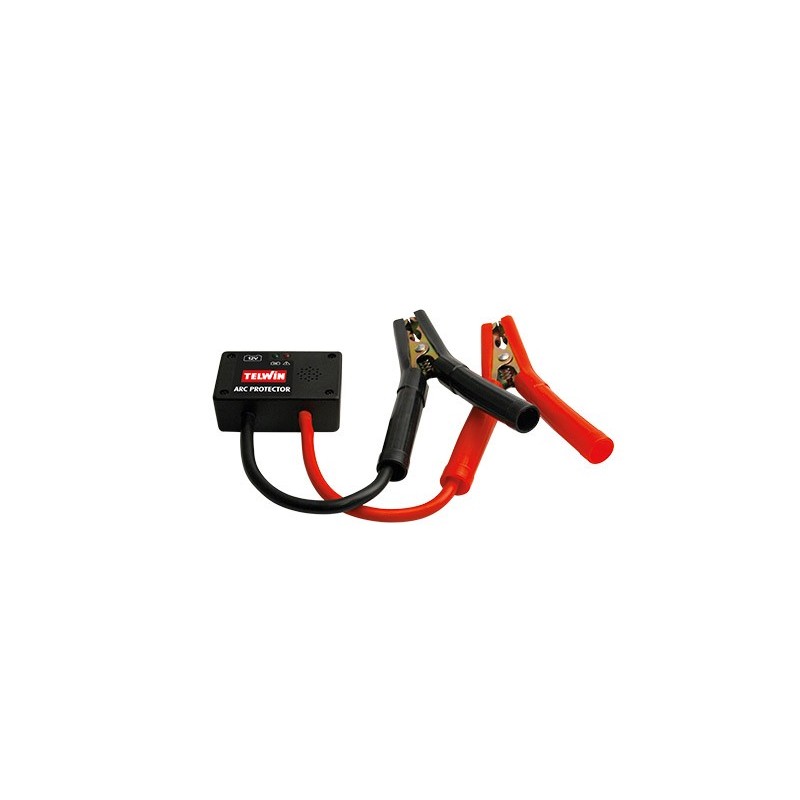 ARC PROTECTOR  TELWIN 802840