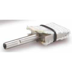 PUNTALE DI PULIZIA PER CLEANTECH 200 TELWIN 981864